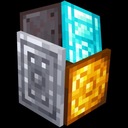 Мод Shield Expansion для Minecraft 1.20.1, 1.19.4, 1.19.2,  ...