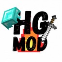 Мод Hungergames system для Minecraft 1.18.2, 1.16.5