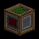 Мод Fishing Bobber Detector для Minecraft 1.20.1, 1.19.2, 1.18.2