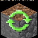 Мод BlockMixer для Minecraft 1.20.1, 1.19, 1.18.2,  ...