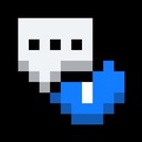 Мод Obscure Tooltips для Minecraft 1.20.1, 1.19.2, 1.18.2