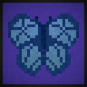 Мод Gromov's Paintings для Minecraft 1.20.1, 1.18.2, 1.18.1