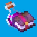 Мод Potion Books для Minecraft 1.18.2, 1.16.5