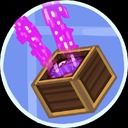 Мод Create: Teleporters для Minecraft 1.19.2, 1.18.2