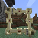 Мод Tubes Reloaded для Minecraft 1.21, 1.20.4, 1.20.1,  ...