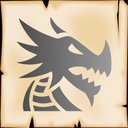 Мод Dragon Magic And Relics для Minecraft 1.20.1, 1.19.2, 1.18.2