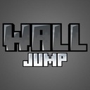 Мод theslime's Wall Jump для Minecraft 1.20.1, 1.19.4