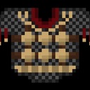 Мод Roman Armor для Minecraft 1.20.1, 1.19.4