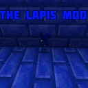 Мод The Lapis Mod: Remastered для Minecraft 1.12.2