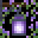 Мод Aurora's Decorations для Minecraft 1.20.1, 1.20, 1.19.2