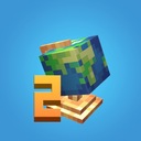 Мод Supplementaries Squared для Minecraft 1.20.1, 1.20, 1.19.2