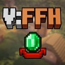 Мод Villagers: Far From Home для Minecraft 1.20.4, 1.20.2, 1.20.1,  ...