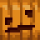 Мод Pumpkins Accelerated для Minecraft 1.20.1, 1.19.3, 1.19.2