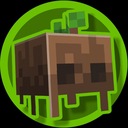 Мод Seeds: Sustainable World для Minecraft 1.20.1, 1.19.2, 1.18.2,  ...