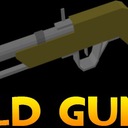 Мод Old Guns для Minecraft 1.20.1, 1.19.2, 1.19,  ...