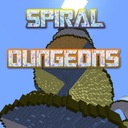 Мод Spiral Dungeons для Minecraft 1.20.1, 1.19.4, 1.19.2,  ...
