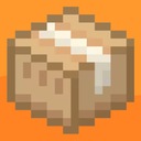 Мод Mighty Mail для Minecraft 1.21.1, 1.20.4, 1.20.1,  ...