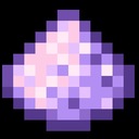 Мод Amethyst Update by redfox193 для Minecraft 1.20.1, 1.19.4