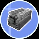 Мод Create: The Factory Must Grow для Minecraft 1.20.1, 1.19.2, 1.18.2