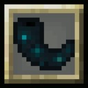 Мод More Horns для Minecraft 1.20.1, 1.19.4