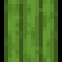Мод Spineless для Minecraft 1.21, 1.20.4, 1.20.1