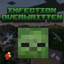Мод Infection Overwritten для Minecraft 1.20.4, 1.20.1, 1.20,  ...