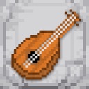 Мод Immersive Melodies для Minecraft 1.20.1, 1.19.4, 1.19.2,  ...