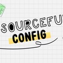 Мод Resourceful Config для Minecraft 1.21, 1.20.5, 1.20.4,  ...