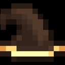 Мод Arcanus: Continuum для Minecraft 1.20.1