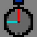 Мод Time Reverse для Minecraft 1.19.4, 1.19.2, 1.18.2,  ...