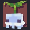 Мод Ghost для Minecraft 1.20.1, 1.19.2, 1.18.2