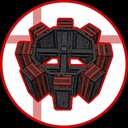 Мод Create: New Age для Minecraft 1.20.1, 1.19.2