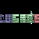 Мод Blugreed для Minecraft 1.17.1, 1.16.5, 1.12.2