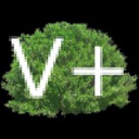 Мод Vegetation+ для Minecraft 1.12.2