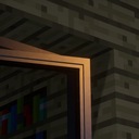 Мод Retro decorations для Minecraft 1.12.2