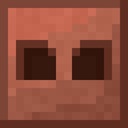 Мод Special Golems для Minecraft 1.20.1, 1.19.2