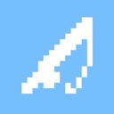 Мод Grapple для Minecraft 1.20.1, 1.19.4
