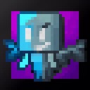 Мод Allayed для Minecraft 1.20.1, 1.19.4