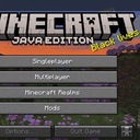 Мод Screenshots для Minecraft 1.21, 1.20.4, 1.20.2,  ...