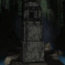 Мод Standing Stones для Minecraft 1.20.1, 1.19.2