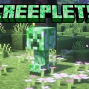 Мод Creeplets для Minecraft 1.21.1, 1.21, 1.20.1,  ...
