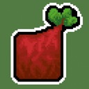 Мод Overweight Farming для Minecraft 1.20.1, 1.19.2, 1.19,  ...