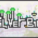 Мод Silver Birch для Minecraft 1.20.1, 1.19.4, 1.19.2,  ...