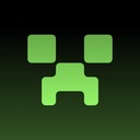 Мод Tolerable Creepers для Minecraft 1.19.2, 1.18.2