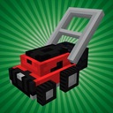 Мод Moa decor: Garden для Minecraft 1.20.1, 1.19.4, 1.19.2,  ...