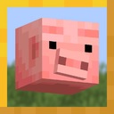 Мод Ancient Return для Minecraft 1.20.1, 1.19.4