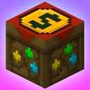 Мод Black Market для Minecraft 1.20.1, 1.19.4, 1.19.2,  ...