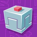 Мод Shulker+ для Minecraft 1.21, 1.20.1, 1.18.2