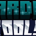 Мод Warden Tools для Minecraft 1.21, 1.20.4, 1.20.3,  ...