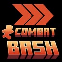 Мод Combat Bash для Minecraft 1.20.1, 1.19.2